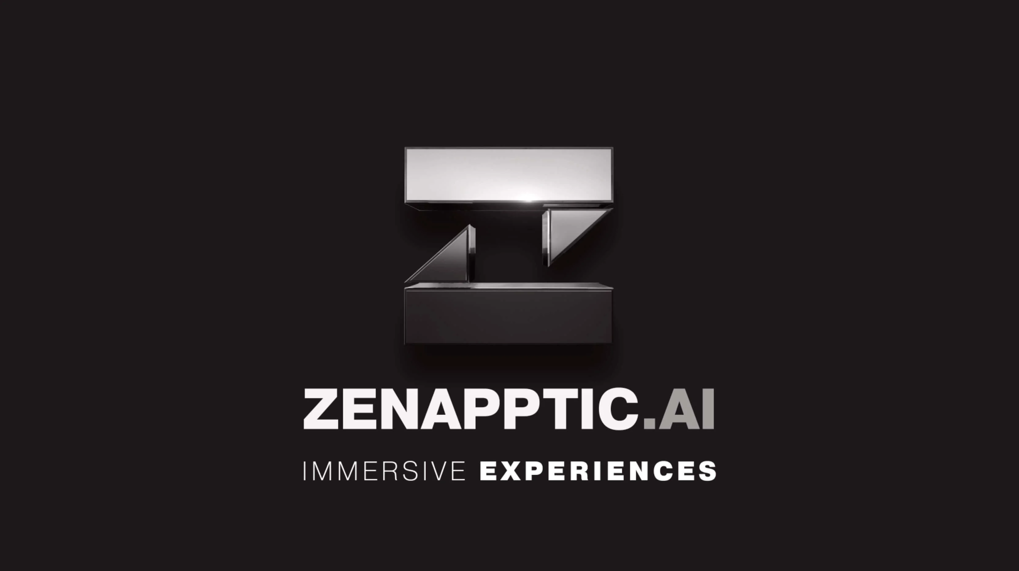 Digital workplace explainer video