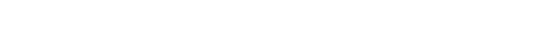 Zero Density Logo