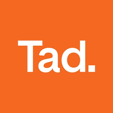 Tad.